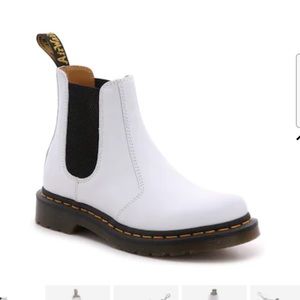 - Dr. Martens 2976 Chelsea Boot - Sz 8 NWOB lowest price listed
